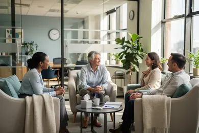 2027 Easiest Online Counseling Psychology Doctorate Programs to Get Into: Admission Requirements, GPA, and Workarounds thumbnail