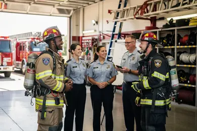 2026 Fire Science Practicum Requirements Explained thumbnail
