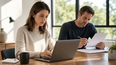 2027 Online English Degree Programs With No Letters of Recommendation Required thumbnail