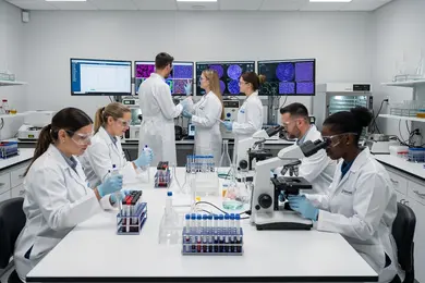2026 Online Biological Sciences Degrees With Strong Sample Handling and Lab Workflow Training thumbnail
