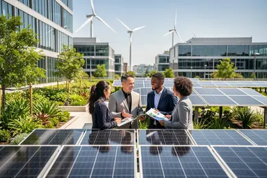 2026 Online Sustainability Bachelor's Degree Programs With No Application Fee thumbnail