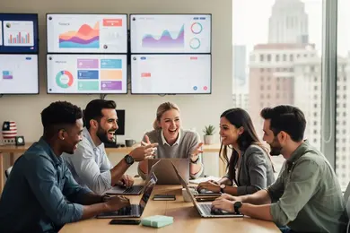 2026 Social Media Marketing Master's Programs With Practicum Placement Support thumbnail