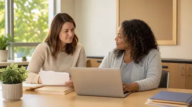 2027 Online School Counseling Degree Programs With Monthly Tuition Payment Plans thumbnail