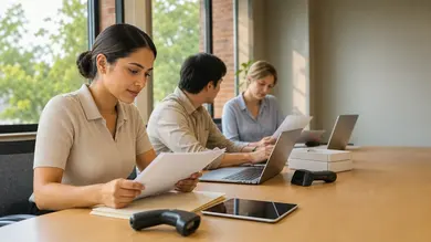 2027 Online Health Information Management Degree Programs With Monthly Tuition Payment Plans thumbnail