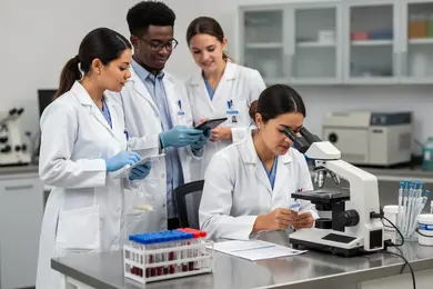 2026 Forensic Nursing Degree Growth by State: Where Interest Is Rising the Fastest thumbnail