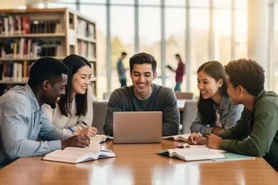 2027 Best Degree Programs With Flat-Rate Tuition thumbnail