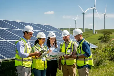 2026 Online Environmental Management Bachelor's Degree Programs That Accept Transfer Credits thumbnail