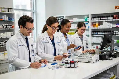 2026 How to Compare Online PharmD Programs by Residency Readiness thumbnail