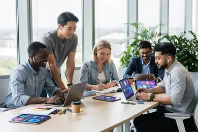 2027 Best Certificate Programs for Flexible Careers thumbnail