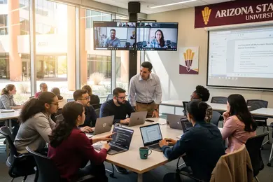2026 Is Arizona State University's Online MS in Public Interest Technology Worth It? What Students Should Know thumbnail