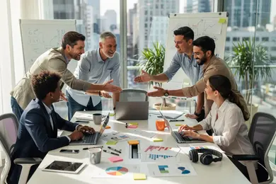 2026 Online Entrepreneurship Degrees With Strong Practical Venture Execution Training thumbnail