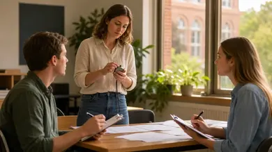 2027 Online Social Psychology Degree Programs With No Personal Statement or Admissions Essay Required thumbnail