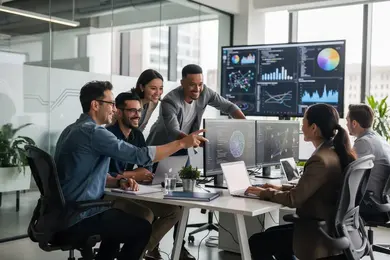 2026 AI Associate Degree vs Bootcamp: Which Path Makes More Sense? thumbnail