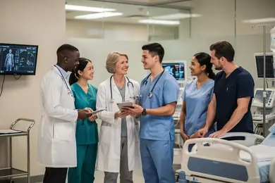 2026 Cost per Credit for Online Health Sciences Master's Programs: Tuition Comparison Guide thumbnail