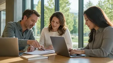 2027 Online Higher Education Degree Programs With University Scholarships: Awards, Eligibility, and Net Cost thumbnail