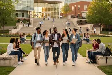 2026 Colleges with Financial Aid: Student Guide to Costs, Aid, and Funding thumbnail