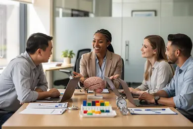 2027 PhD vs Professional Doctorate in Developmental Psychology: Key Differences, Careers, and Salary Outcomes thumbnail