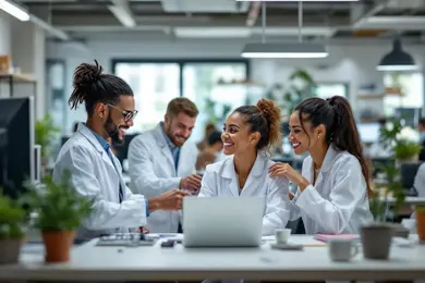 Best Optician Training Programs & Trade Schools - Top Optician Schools for 2026