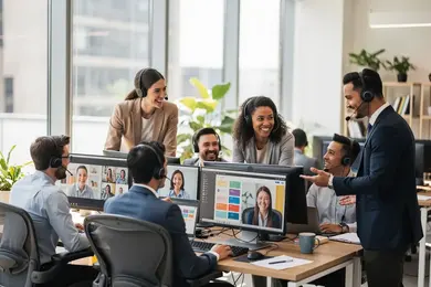 2026 Online Communication Degrees With the Best Tuition-to-Career Value thumbnail