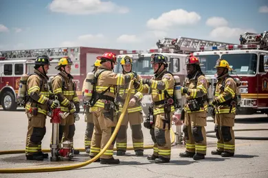 2026 Cheapest Accelerated Fire Science Degree Programs Online thumbnail