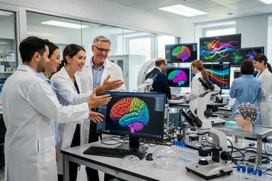 2026 Best Online Neuroscience Programs for Working Adults Seeking Research Careers thumbnail