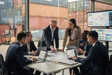 2026 Entry-Level Jobs With a Supply Chain Management Master's Degree thumbnail