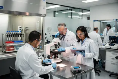 2026 Forensic Science Careers That Reward Strong Attention to Detail thumbnail