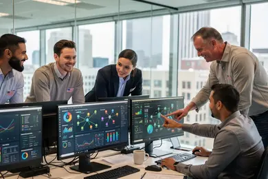 2026 How Many Credits Can You Transfer Into a Management Information Systems Degree Program? thumbnail