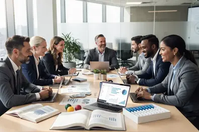 2026 Social & Behavioral Sciences Roles That Most Often Lead to Leadership Positions