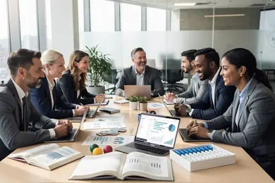 2026 Social & Behavioral Sciences Roles That Most Often Lead to Leadership Positions thumbnail