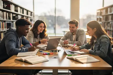 2026 Longest AP Exam: Test Prep Guide, Dates, Scores, and Tips thumbnail