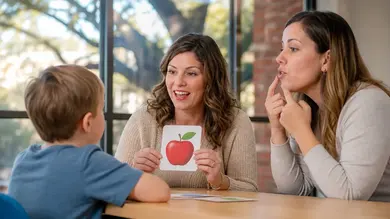 2027 Best Online Speech Pathology Master's Programs for Residents of Killeen, TX thumbnail