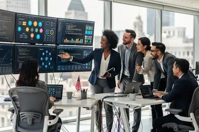 2026 Cloud Computing Degree Programs That Accept Transfer Credits thumbnail