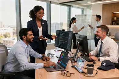 2026 Best AI Adoption Courses for Pricing Strategy Teams thumbnail