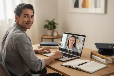 2027 Best Online Degree Programs With Fast Admissions Decisions thumbnail