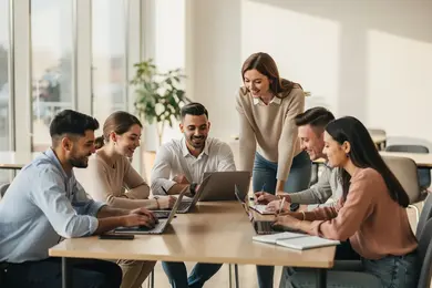 2027 Best Non-Degree Programs With Easy Admission Requirements thumbnail
