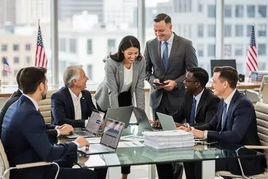 2026 Can You Study Public Administration Master's Programs Part-Time? Options & Duration thumbnail