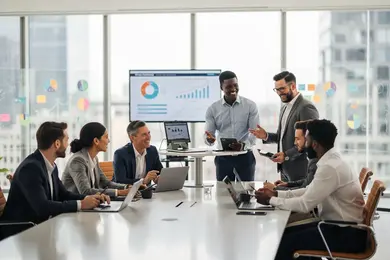 2027 Is an Online Marketing Doctorate Worth It? ROI, Salary Growth, and Career Impact thumbnail
