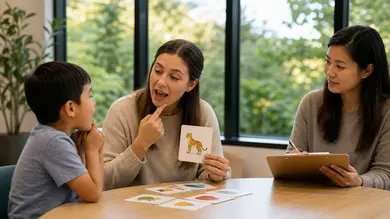 2027 Best Online Speech Pathology Master's Programs for Residents of Bellevue, WA thumbnail