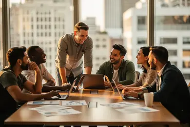 2026 Online Entrepreneurship Degrees for Students Starting With a Side Business thumbnail