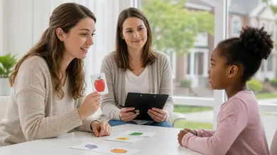 2027 How to Become a Speech Langage Pathologist in New Jersey: Requirements & Certification thumbnail