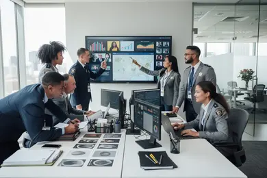 2026 Which Criminology Specializations Have the Best Job Outlook? thumbnail