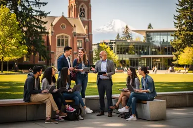 2026 Is University of Washington Good for Transfer Students? thumbnail