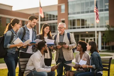 2026 Can Parents Refinance Student Loans? thumbnail