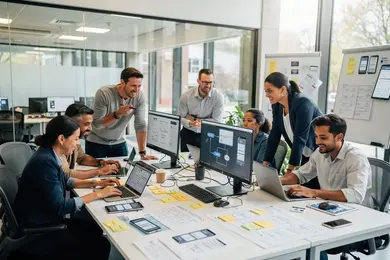 2026 Accredited Online User Experience Degree Programs for Working Adults: Flexible, Part-Time, and Self-Paced Options thumbnail