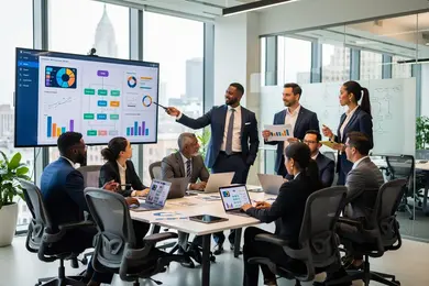 2026 Operations Management Degree Completion Time Report: How Long Students Actually Take to Graduate thumbnail