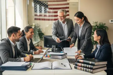 2026 Online Paralegal Studies Degrees That Help Build Legal Writing Skills thumbnail