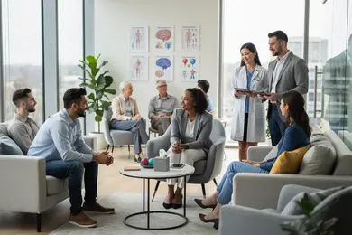 2026 Behavioral Health Degree Careers Ranked by Salary, Growth, and Work-Life Balance thumbnail