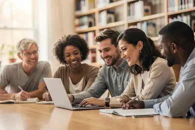 2027 Best Doctorate Programs Without a Dissertation for Students With Low GPA thumbnail