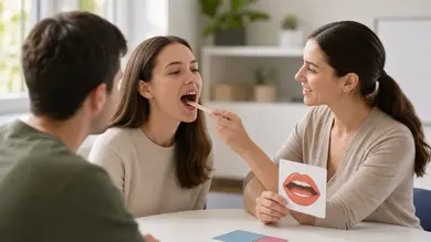2027 How to Become a Speech Language Pathologist in Delaware thumbnail